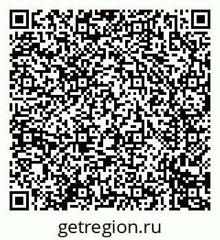 79635004201