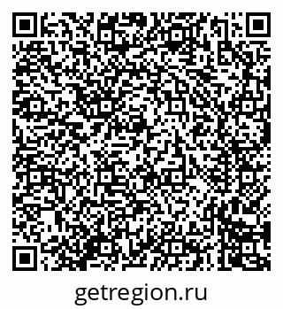 79635004202