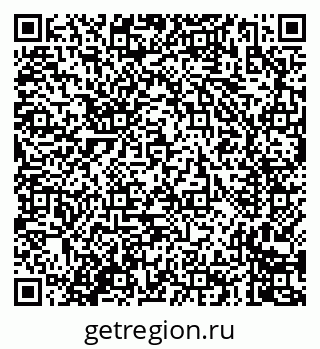 79635004204