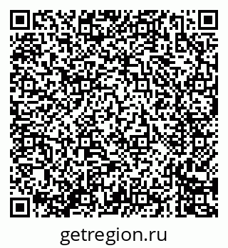 79635004206
