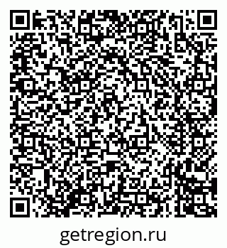 79635004207
