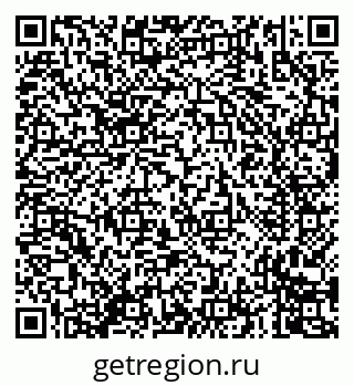 79635004210