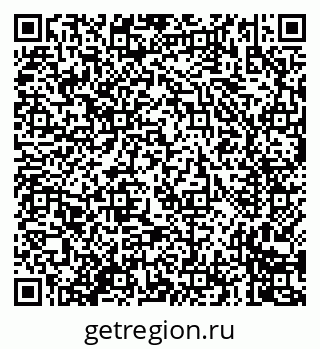 79635004211