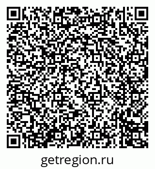 79635004212
