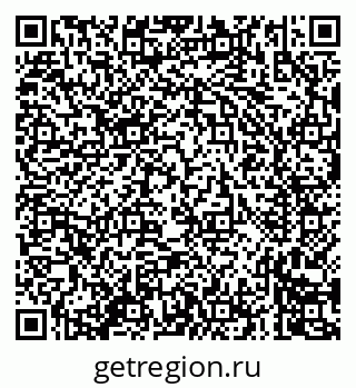 79635004213