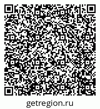 79635004214