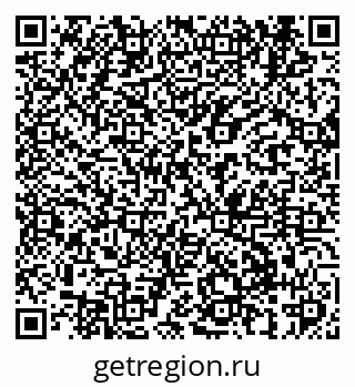 79635004215