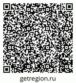 79635004216