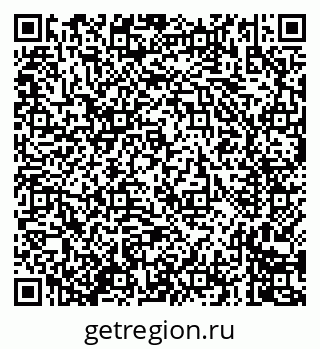 79635004217