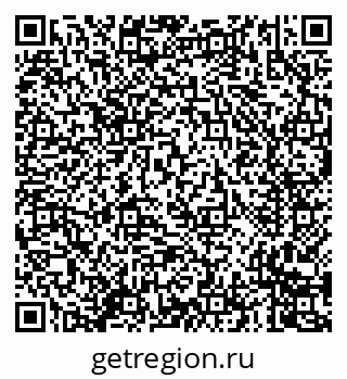 79635004218