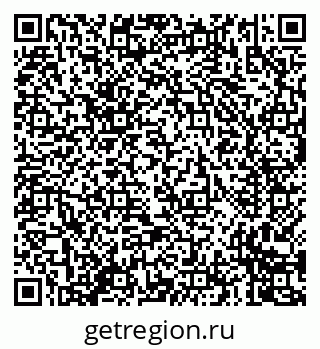 79635004219
