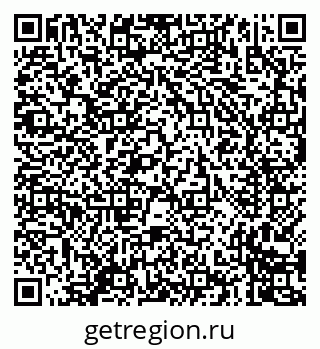 79635004221