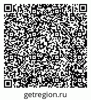 79635004224