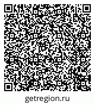 79635004225
