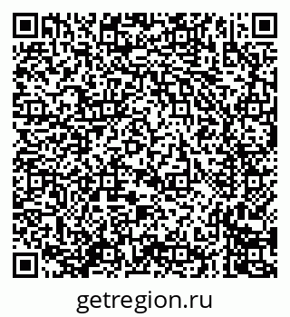 79635004226