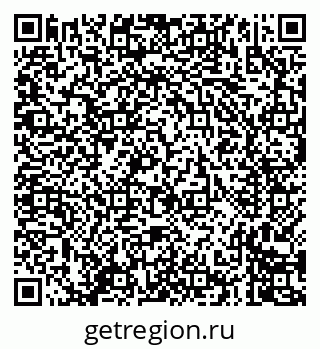 79635004227