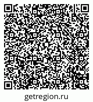 79635004231