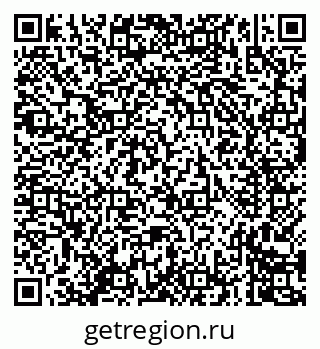 79635004232