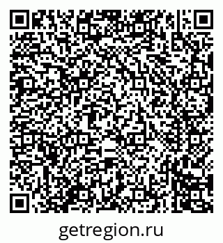 79635004233