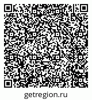 79635004234