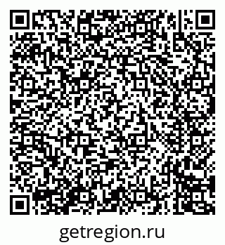 79635004236
