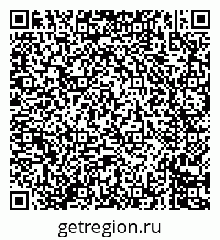 79635004237