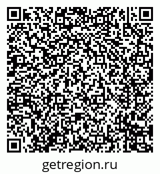 79635004238