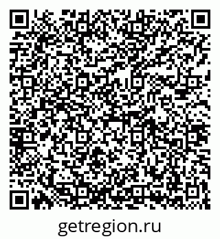 79635004239