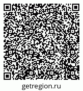 79635004240