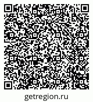 79635004241