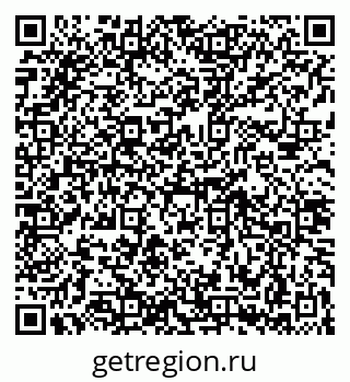 79635004242