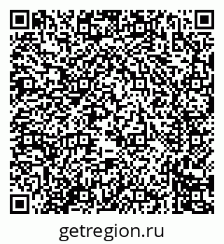 79635004243