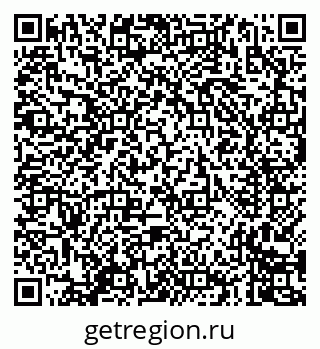 79635004244