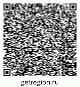 79635004245