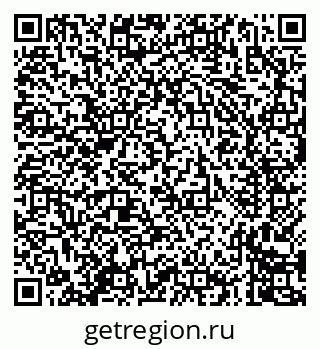 79635004246