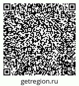 79635004248