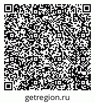 79635004249