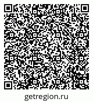 79635004251