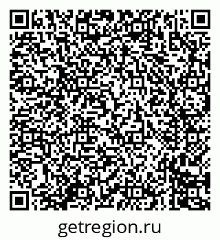 79635004252