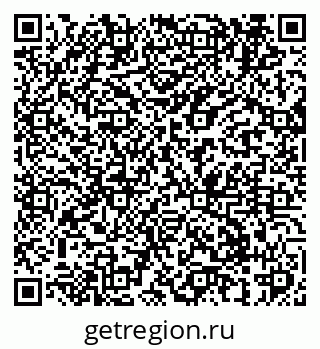 79635004255