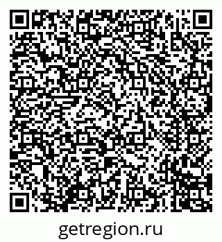 79635004260