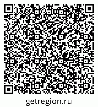 79635004265
