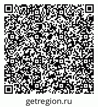 79635004267