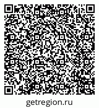 79635004268