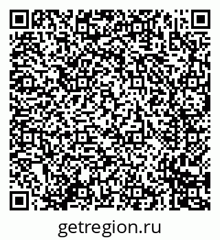 79635004269
