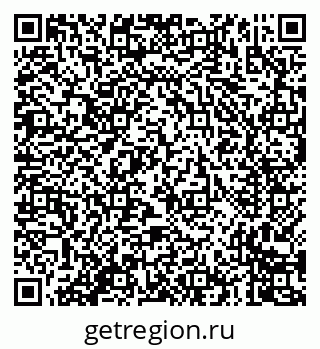 79635004270