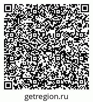 79635004272