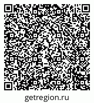 79635004273