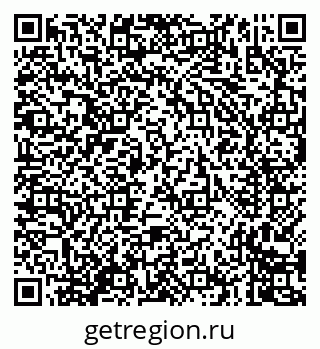 79635004274