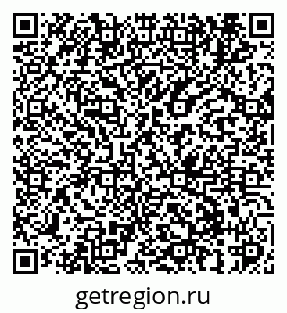 79635004275